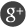 Google+