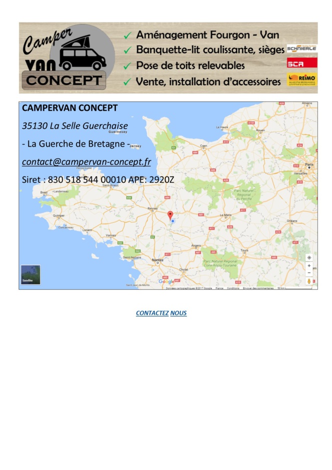 Nous situer